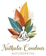 Nathalie Coudour